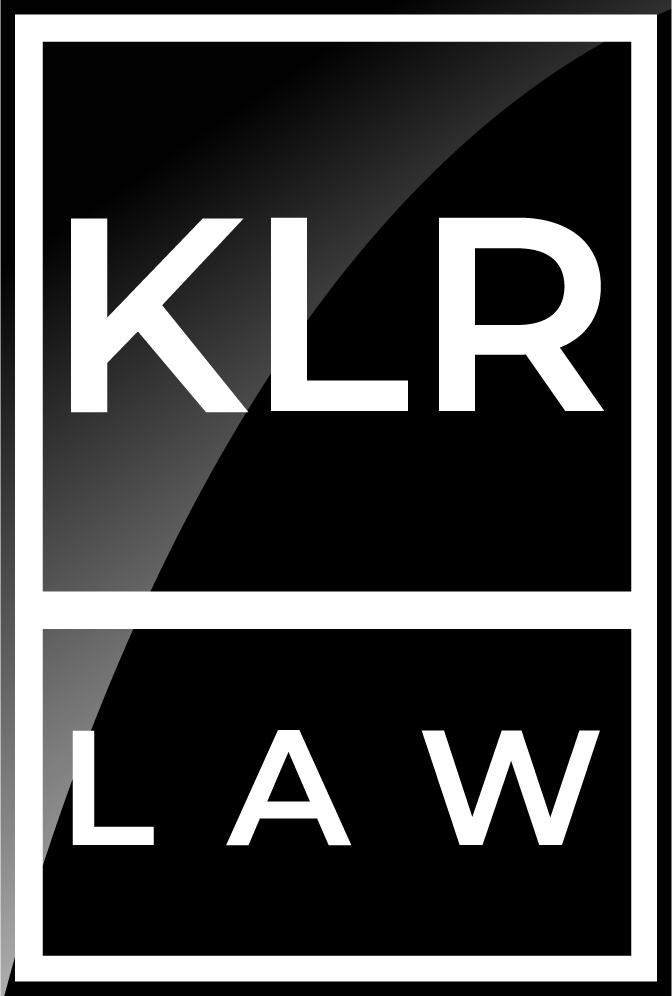 KLR Law